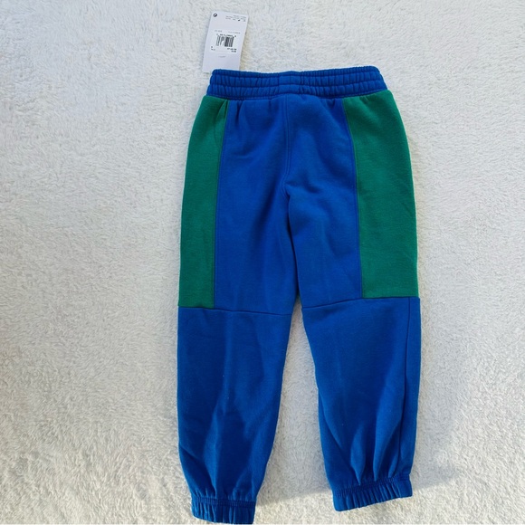 NWT Nike boys Jogger Pants and Hoodie Set Size 4T - Picture 7 of 7